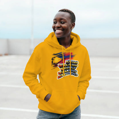 4b370c43-a601-4690-99d9-4a12feb322fa