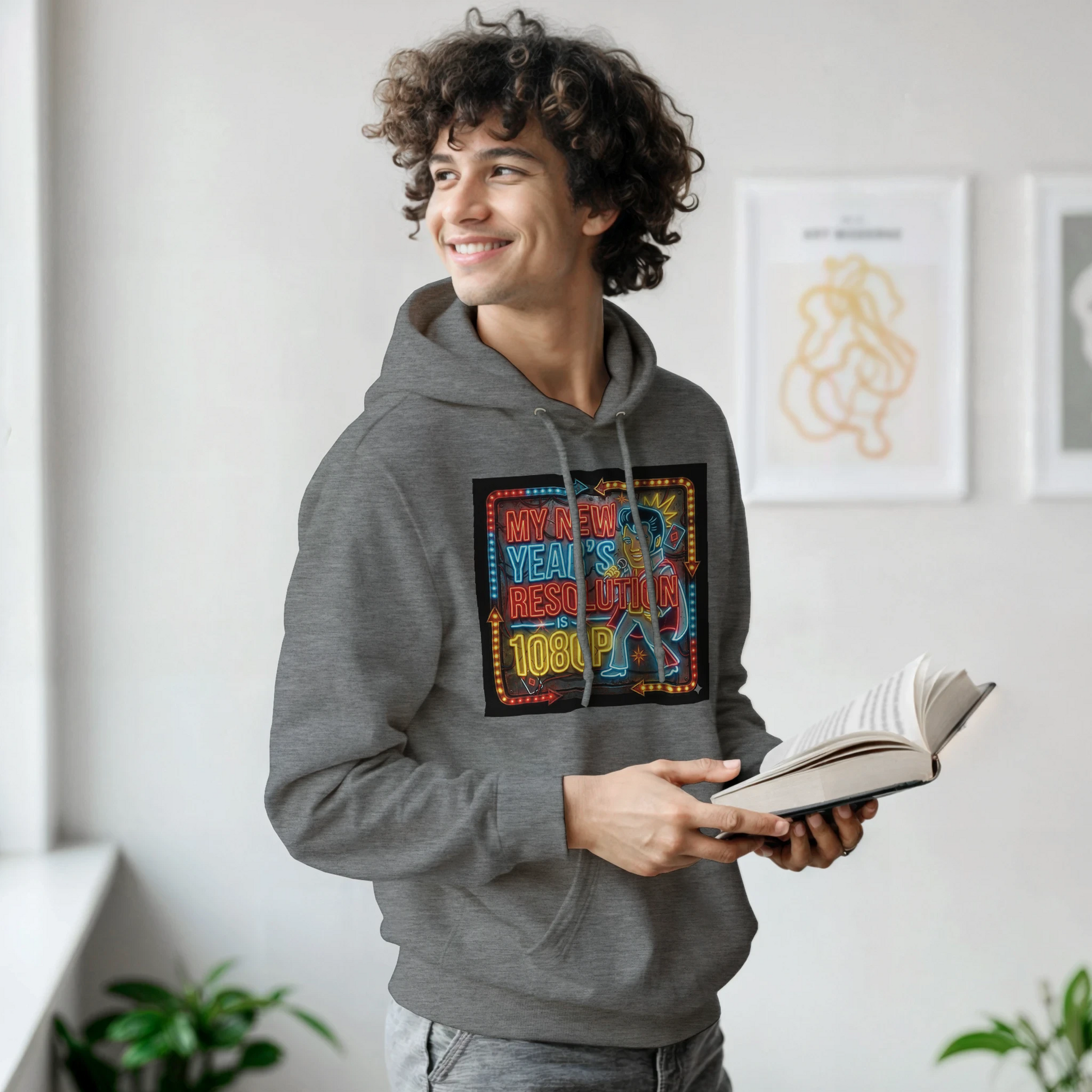 4b4139c8-bae3-4e0f-88d5-c43d025d345b