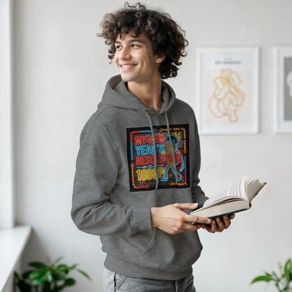 4b4139c8-bae3-4e0f-88d5-c43d025d345b