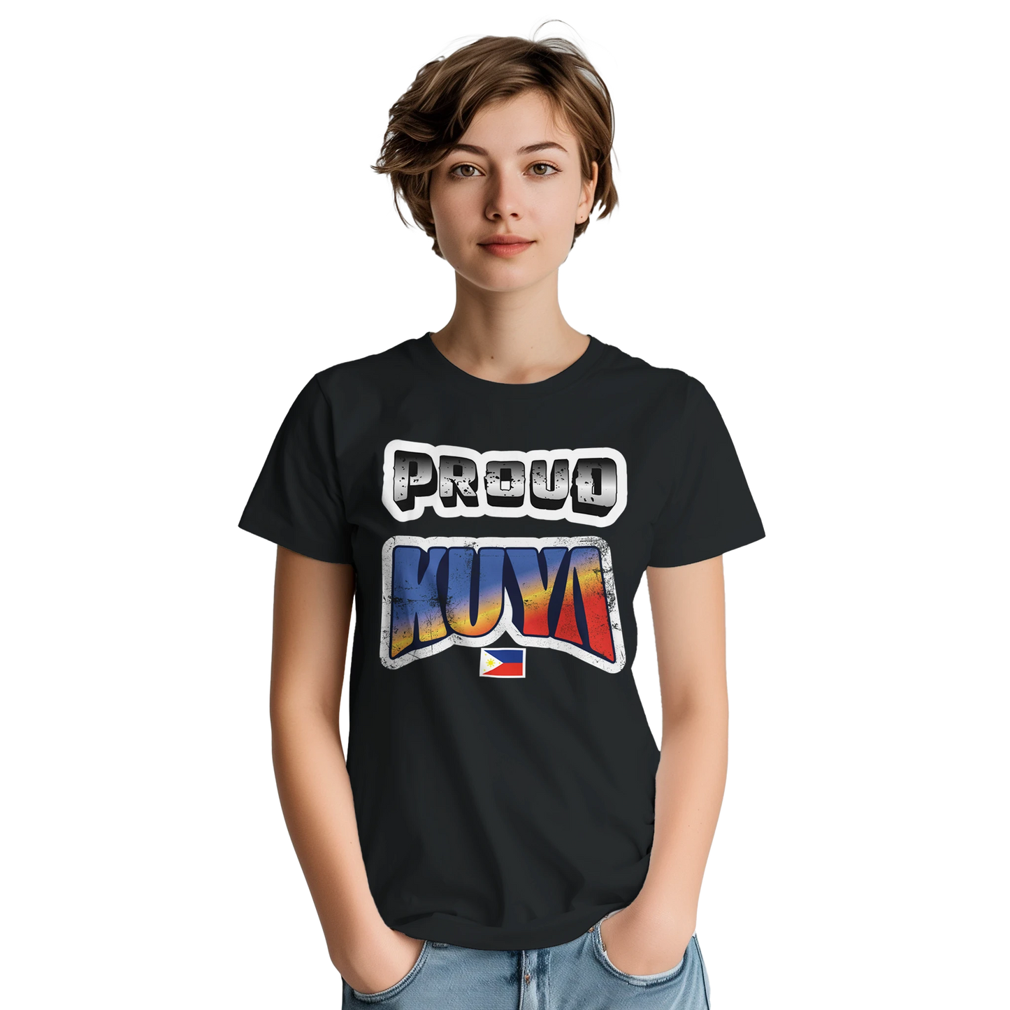 4b497d81-b4a1-4442-aebb-aeecbdc43aaf