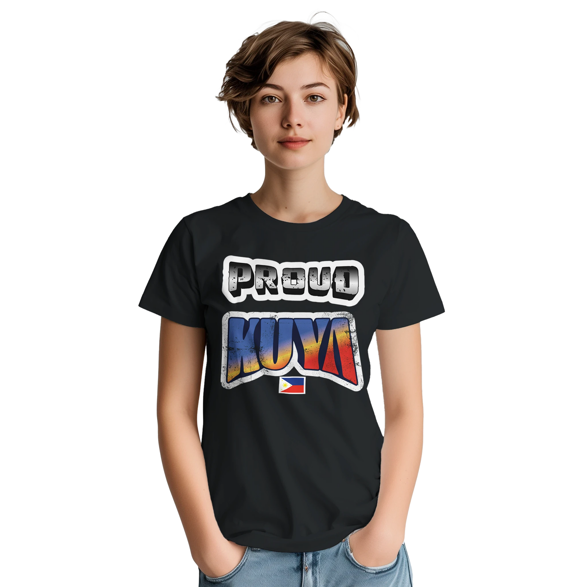 4b497d81-b4a1-4442-aebb-aeecbdc43aaf