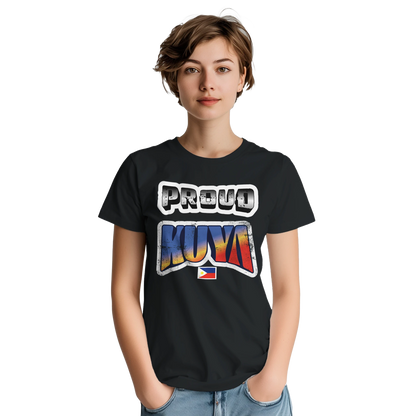 4b497d81-b4a1-4442-aebb-aeecbdc43aaf