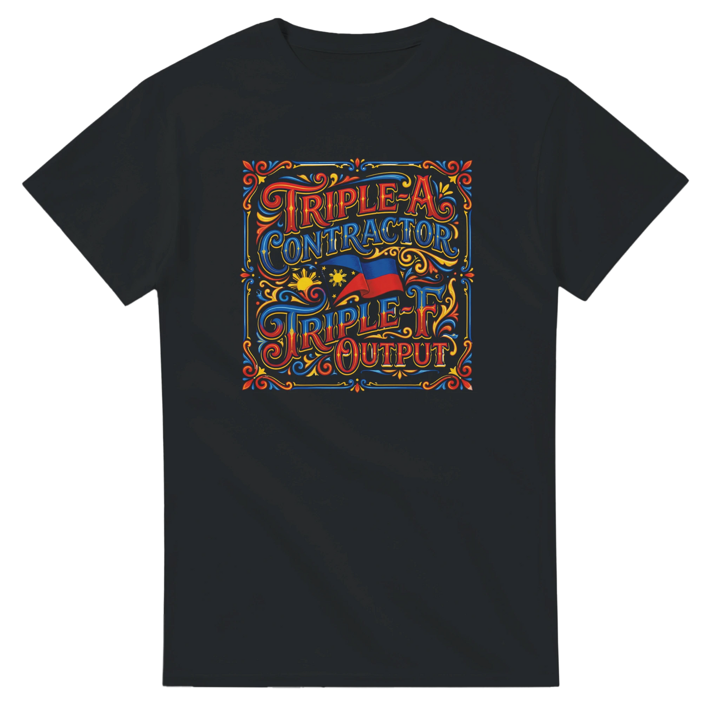 4b4add45-b87e-4d5b-8cef-8eee9c6cbc97