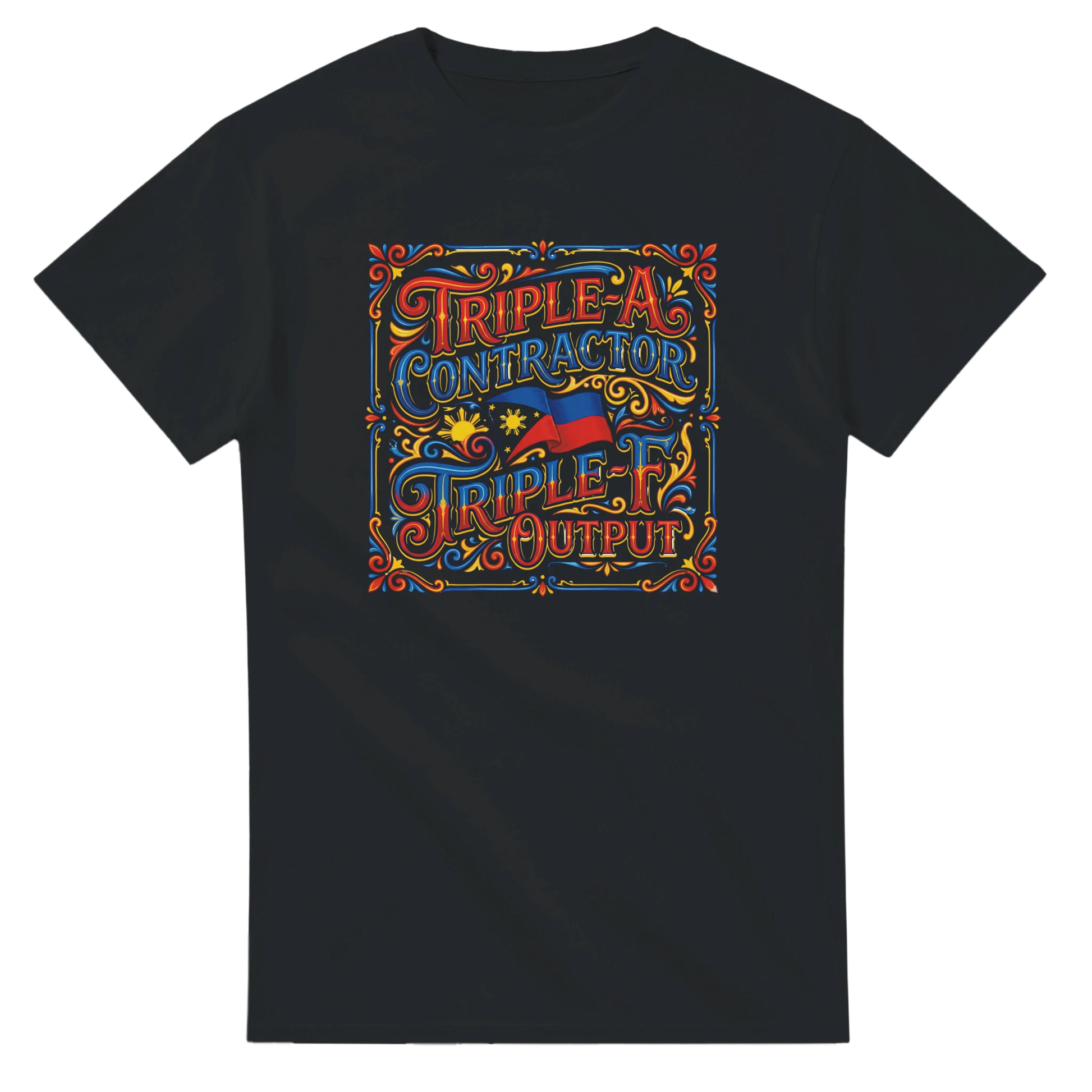 4b4add45-b87e-4d5b-8cef-8eee9c6cbc97