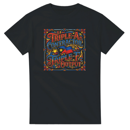 4b4add45-b87e-4d5b-8cef-8eee9c6cbc97