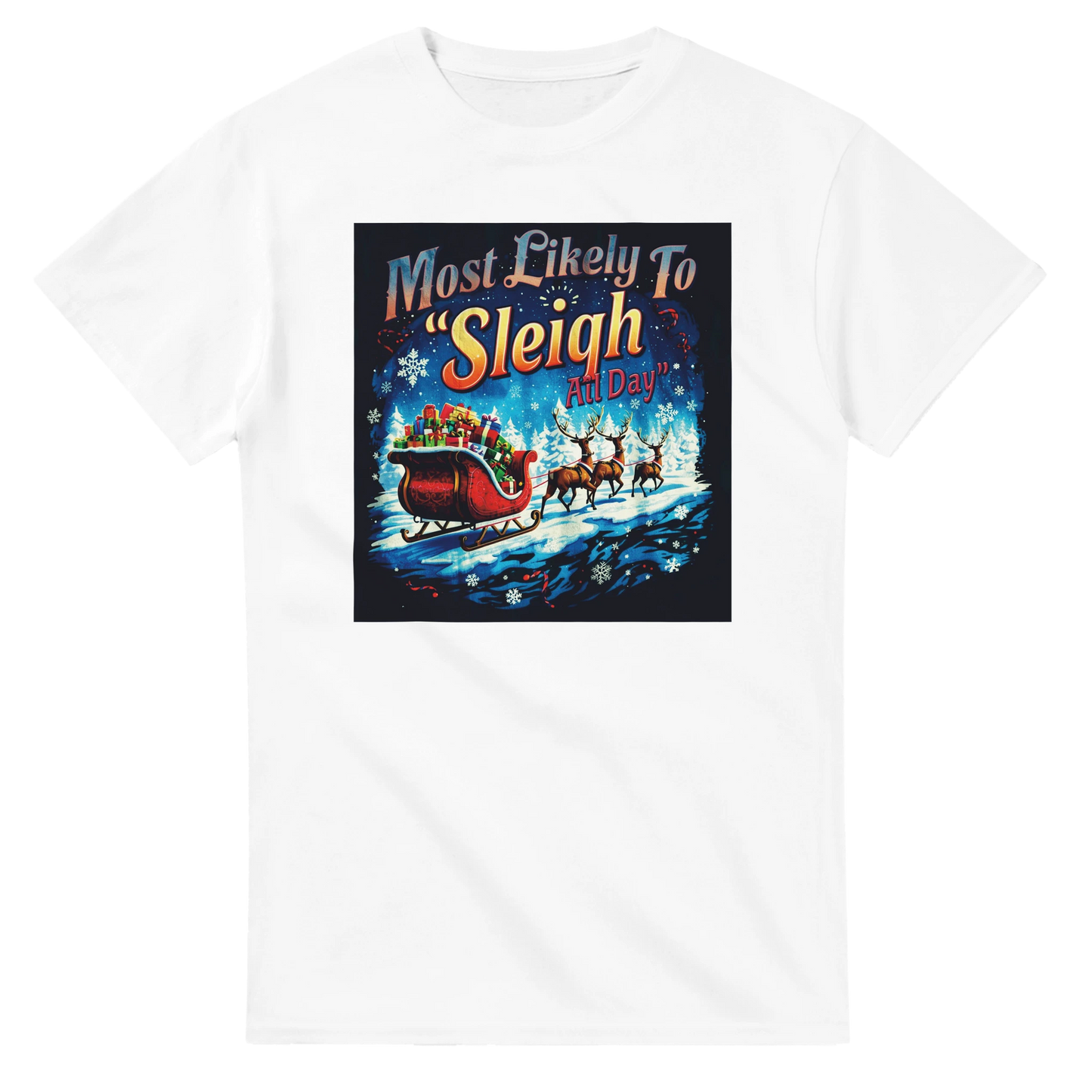 4b6c8297-00b7-427b-8896-3a06f9d45c4f