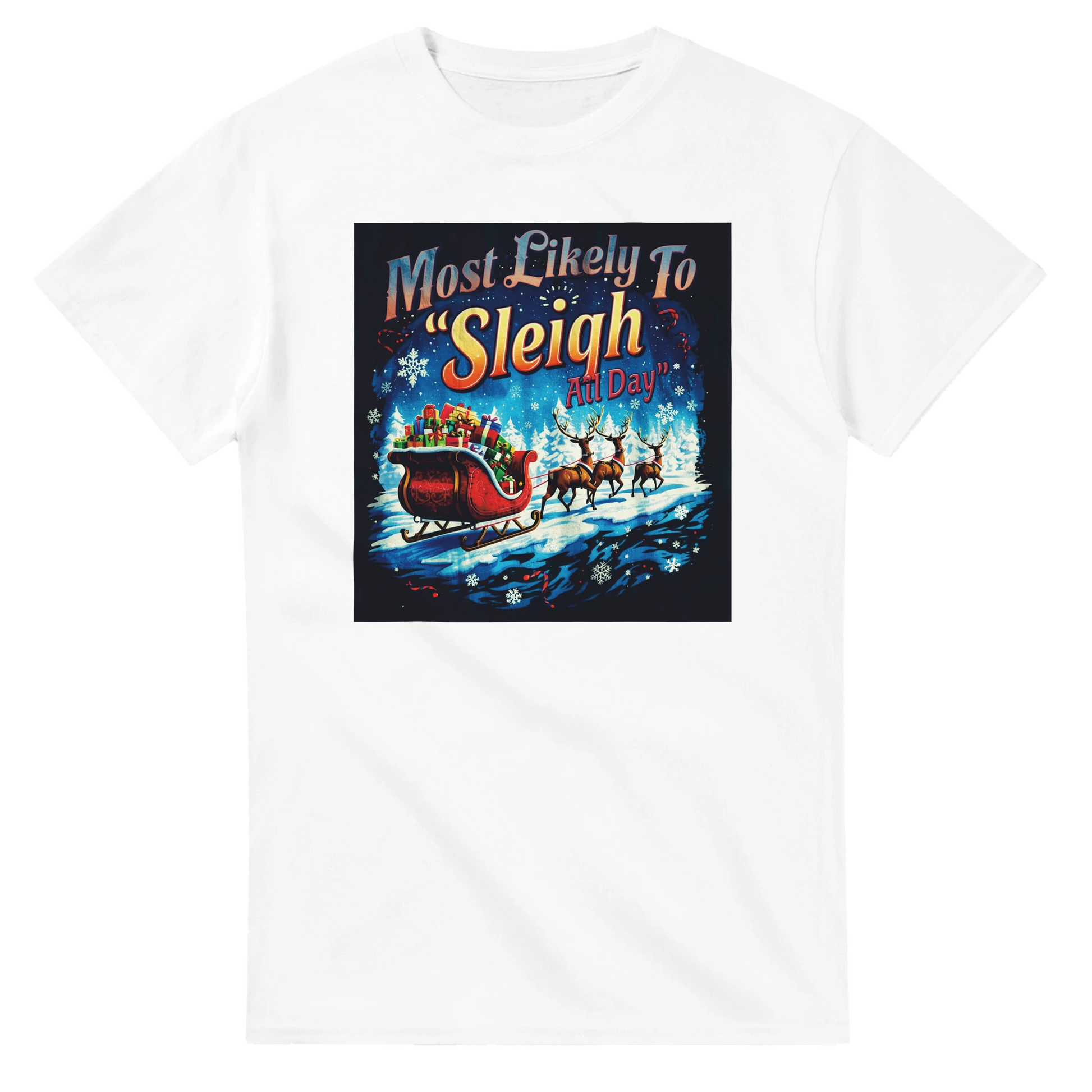 4b6c8297-00b7-427b-8896-3a06f9d45c4f