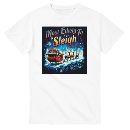 4b6c8297-00b7-427b-8896-3a06f9d45c4f