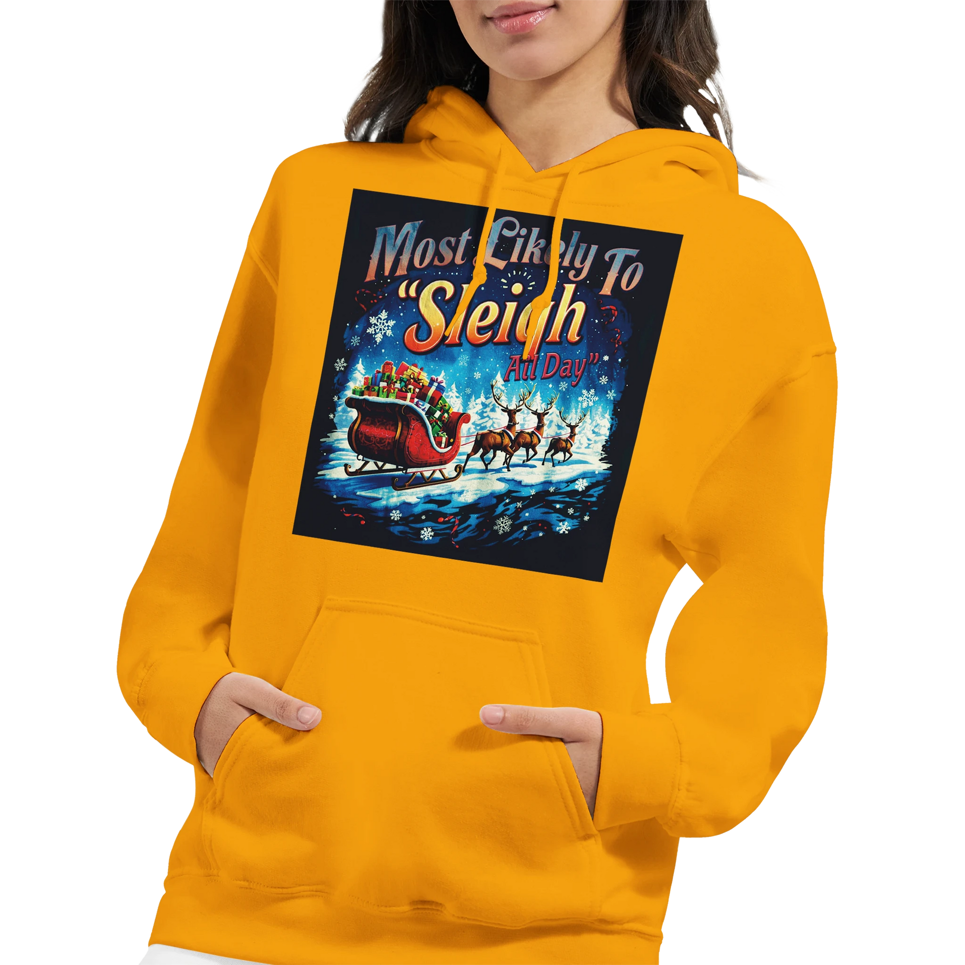 4b6f8148-0a9c-44dc-af94-01c5ef370480