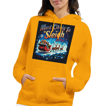 4b6f8148-0a9c-44dc-af94-01c5ef370480