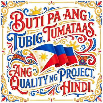 4b766ee8-f91d-435f-aa04-b941329b586c