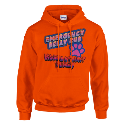 4b7966fd-67c4-4aa5-8e8b-970aad1455c4