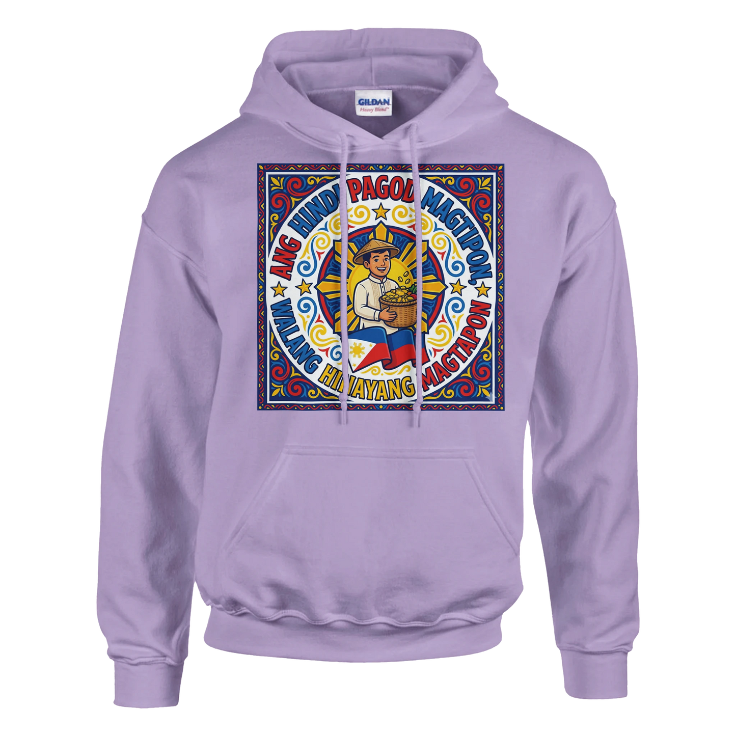 4b85eb7a-1866-48c2-a55b-83f4ed904f8e