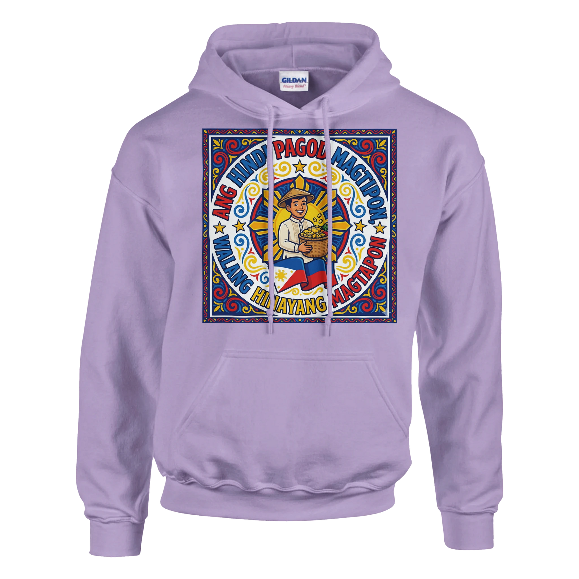 4b85eb7a-1866-48c2-a55b-83f4ed904f8e