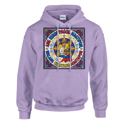 4b85eb7a-1866-48c2-a55b-83f4ed904f8e