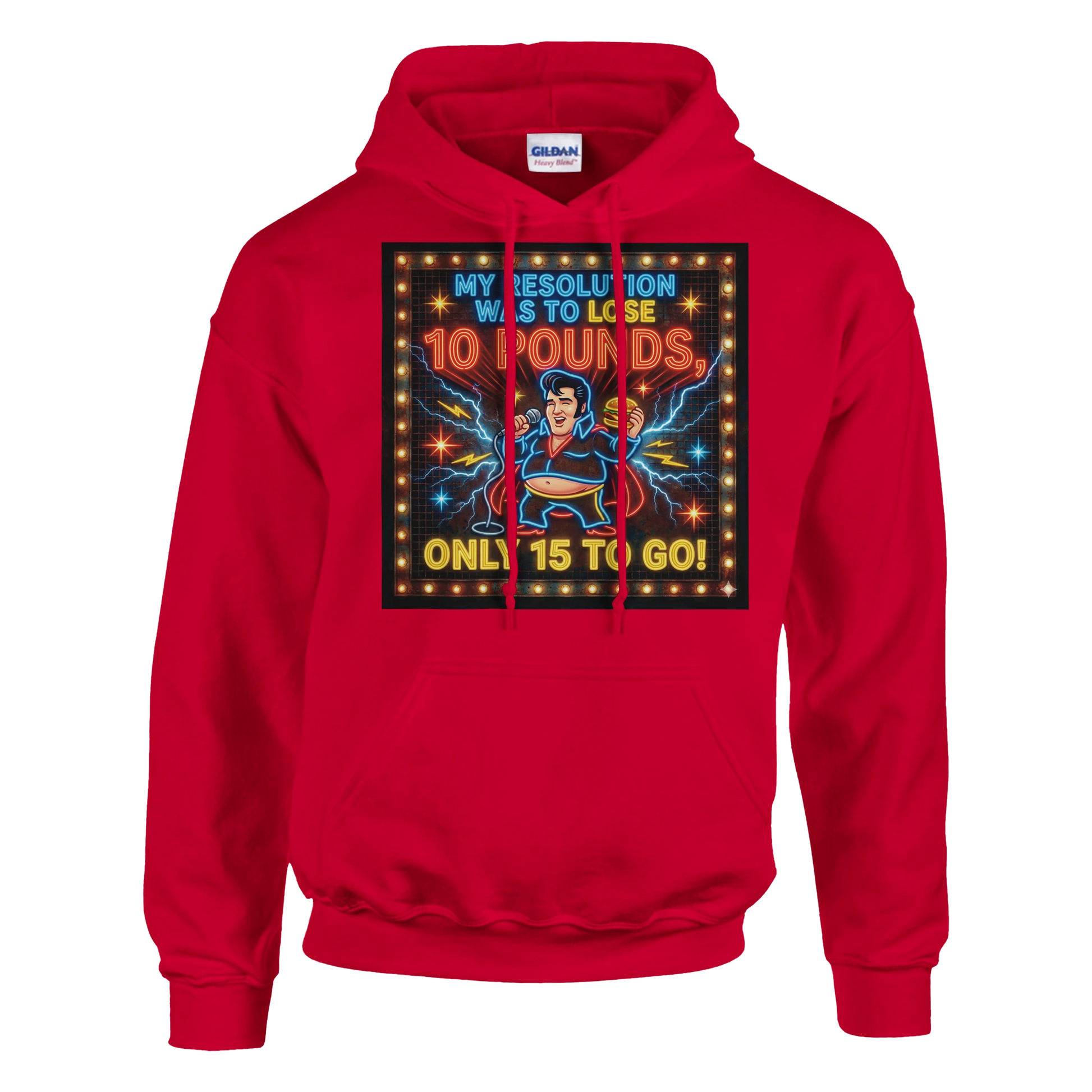 4ba0d73c-a1ac-46ae-8672-af18146a2bc6