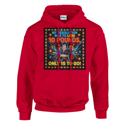 4ba0d73c-a1ac-46ae-8672-af18146a2bc6