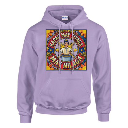 4ba37b23-19f2-49d3-a0c1-677a528545cc