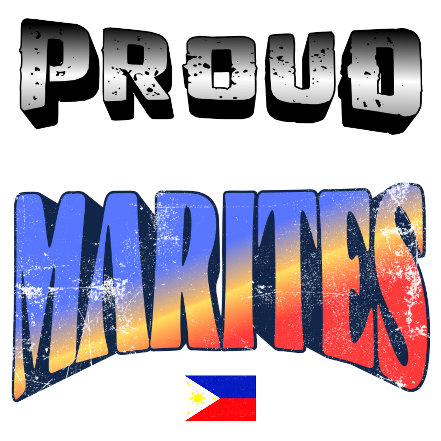 4bb51677-0472-40fc-a4c6-66b12ed3ba85