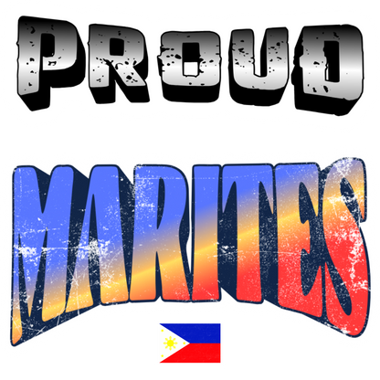 4bb51677-0472-40fc-a4c6-66b12ed3ba85