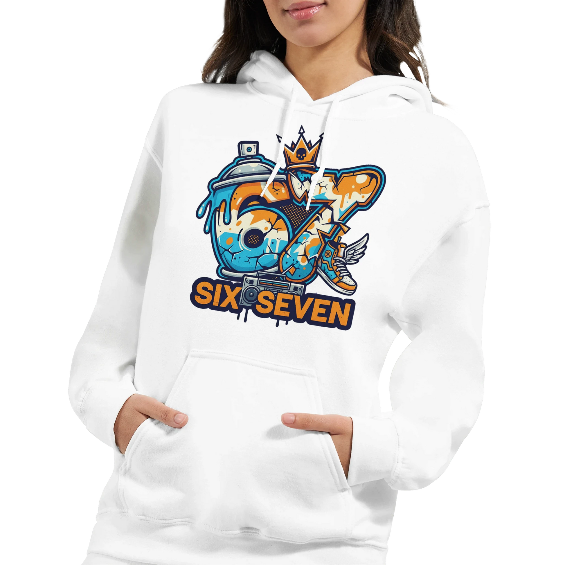 4bd1ee9d-70d2-4a45-bb4c-17e984a7324e