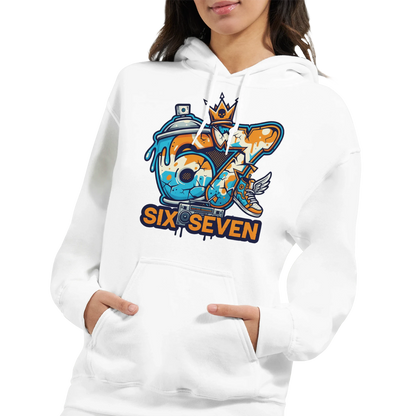 4bd1ee9d-70d2-4a45-bb4c-17e984a7324e