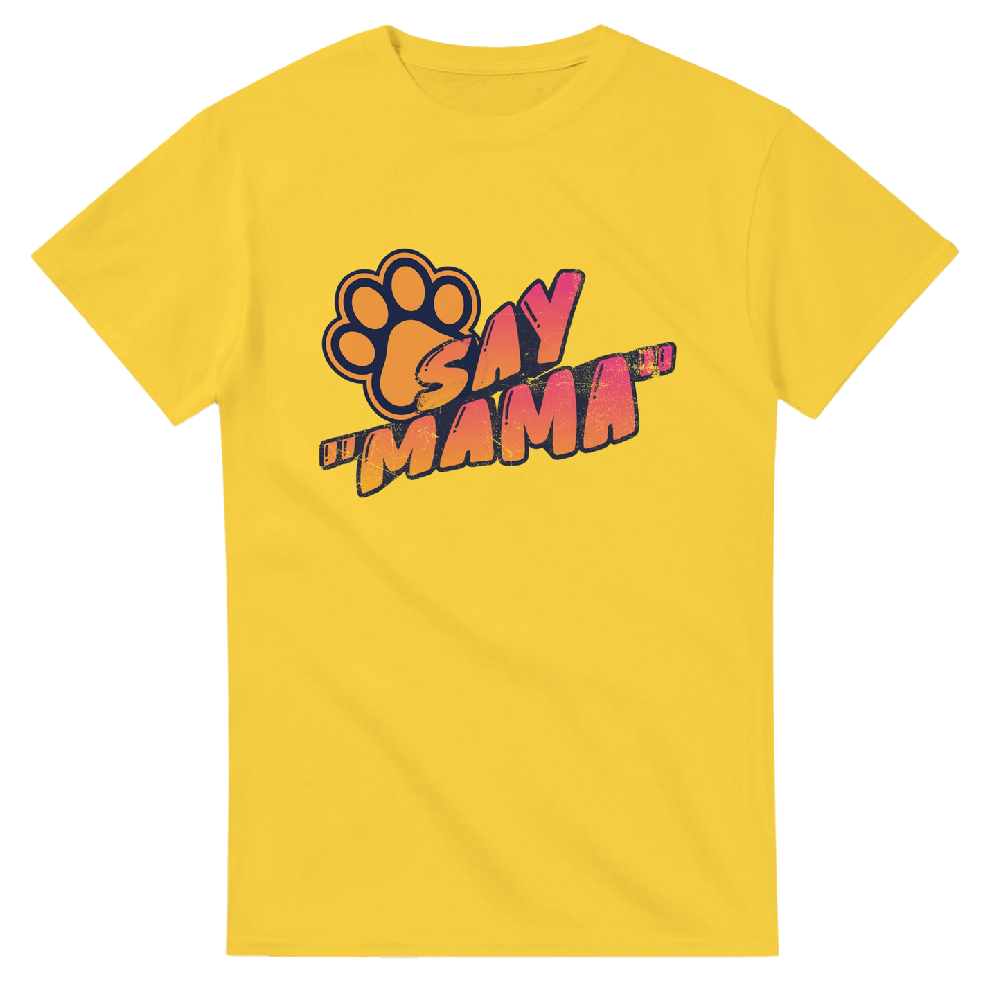 4bd6b7ca-3a17-4094-a945-1b58c9eee63e