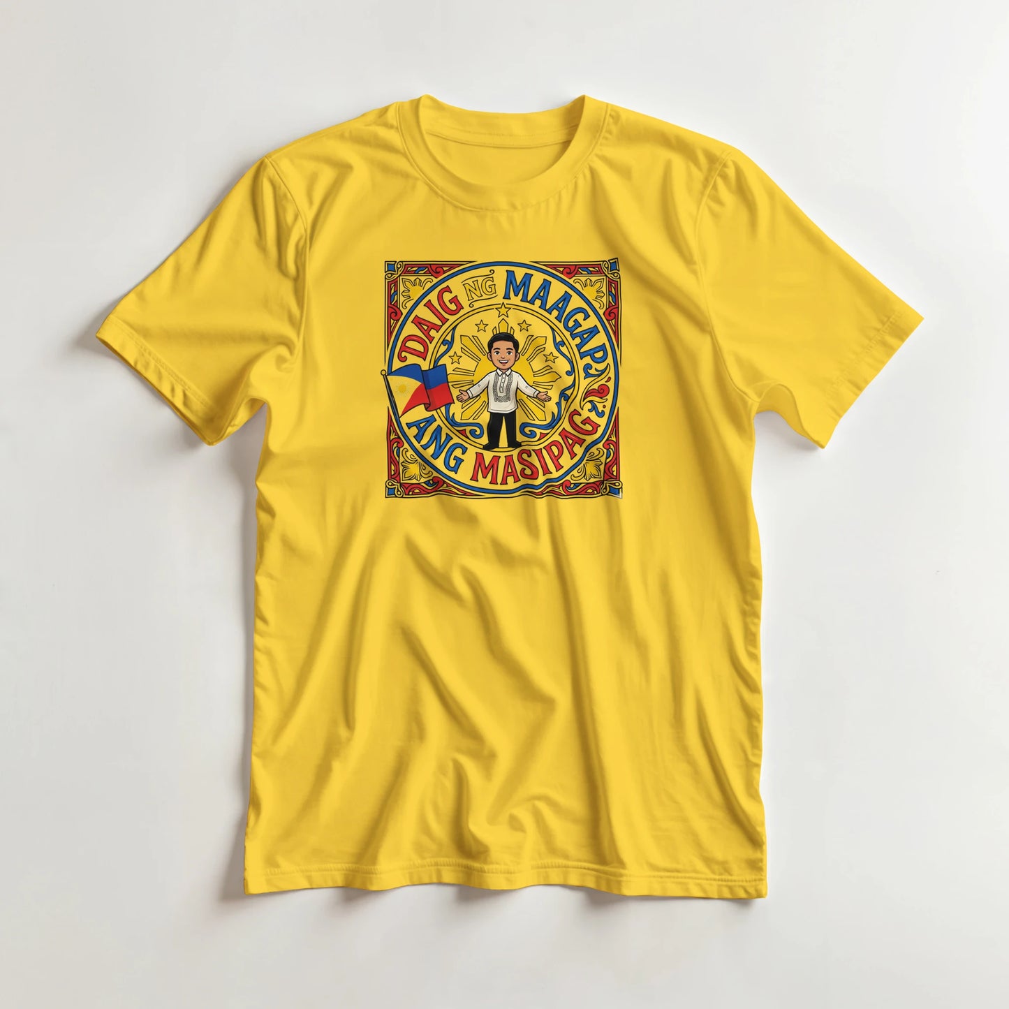 4be41060-7c2c-4373-9233-3b643d1318c1