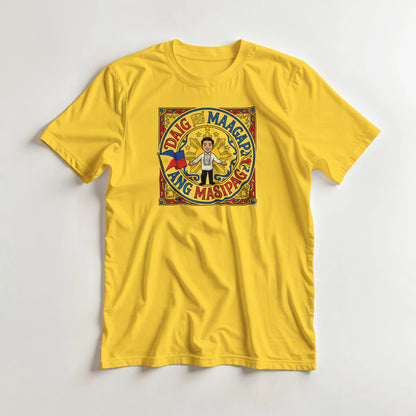 4be41060-7c2c-4373-9233-3b643d1318c1