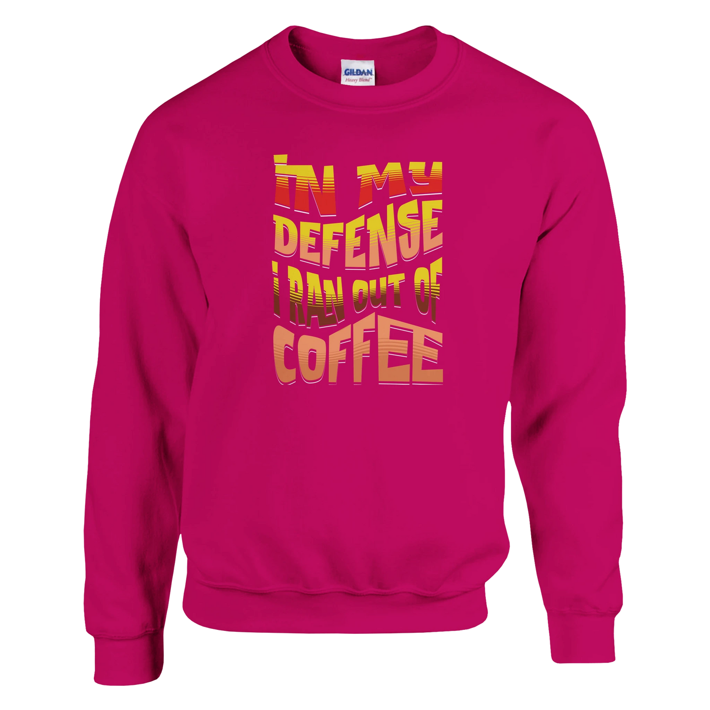 4bf72d3e-f982-4489-a377-aa1e17007ef3