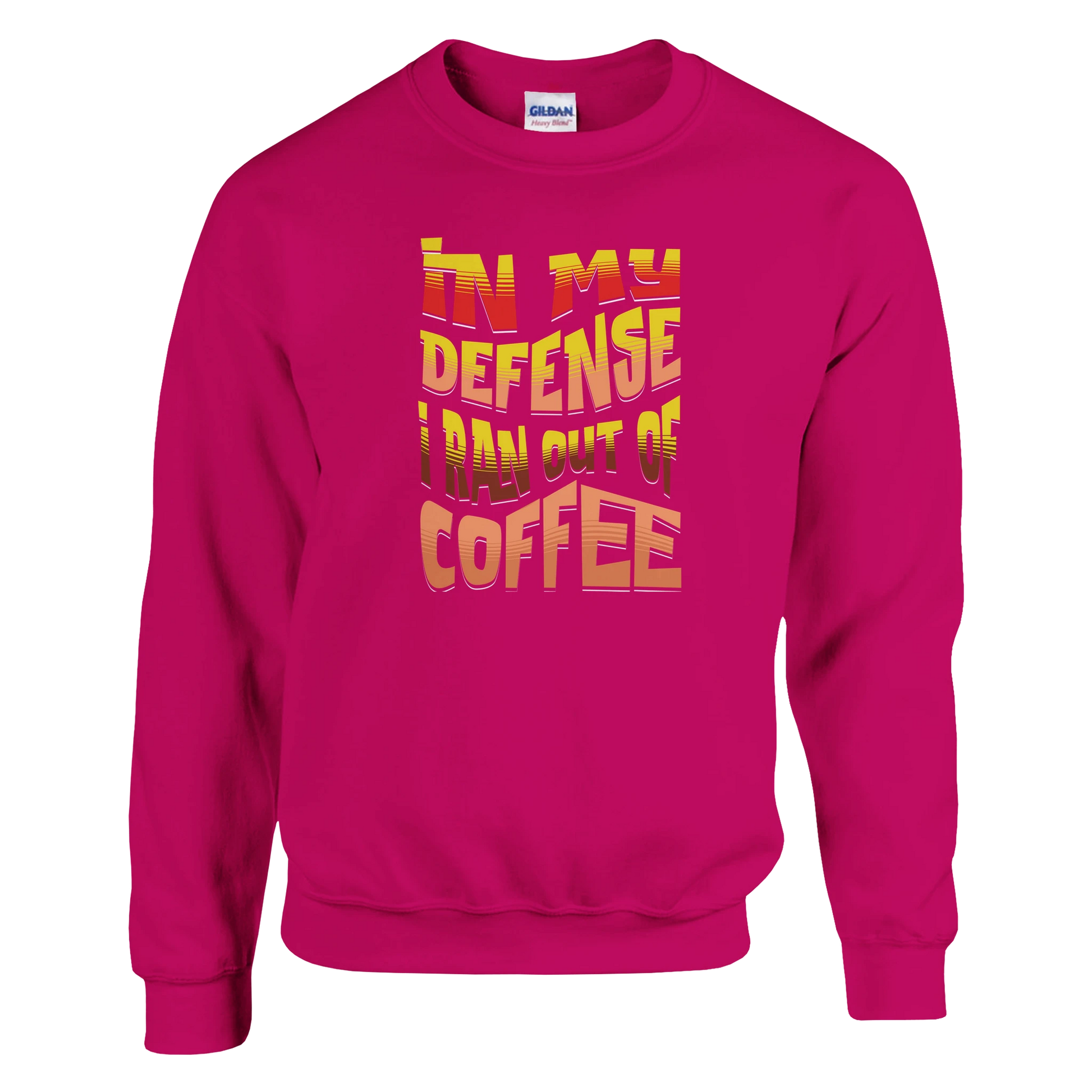 4bf72d3e-f982-4489-a377-aa1e17007ef3