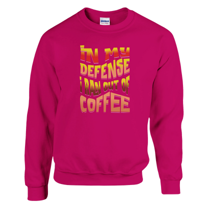 4bf72d3e-f982-4489-a377-aa1e17007ef3