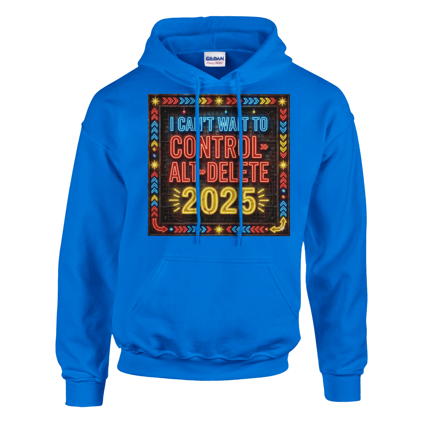 4bf90a17-2e96-42ad-a736-f992bee332d0