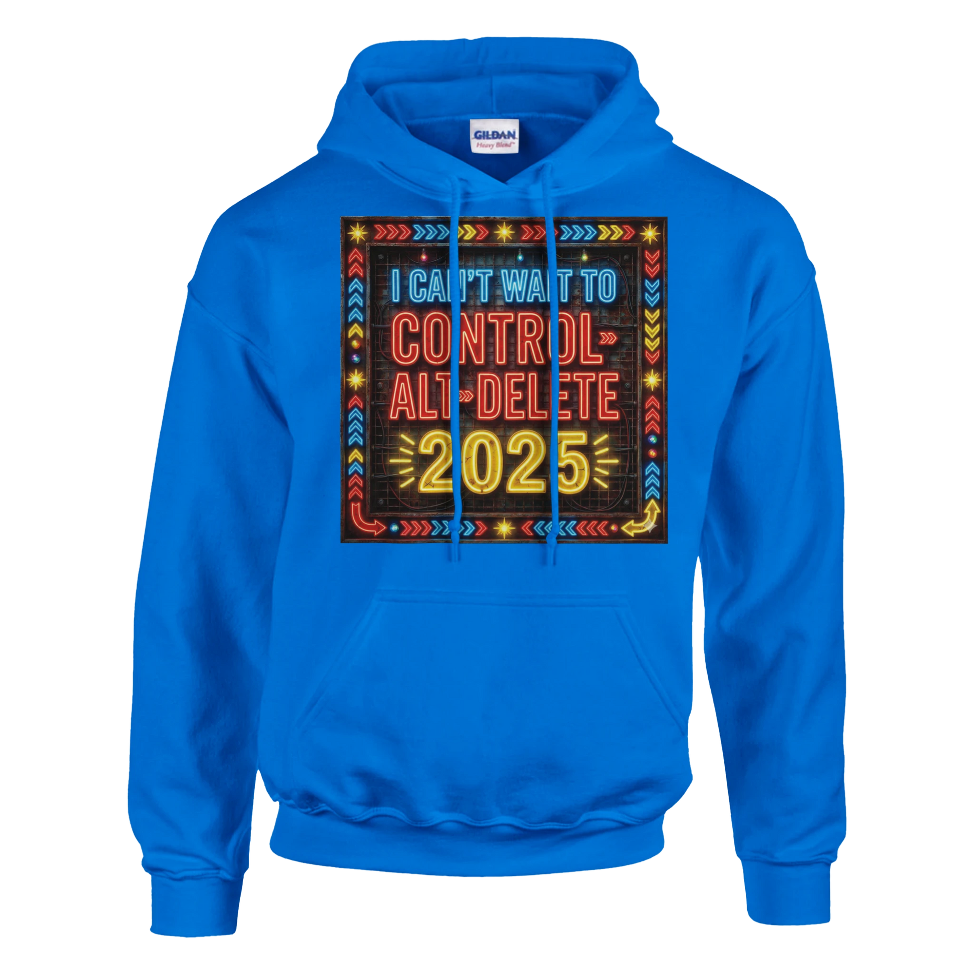 4bf90a17-2e96-42ad-a736-f992bee332d0