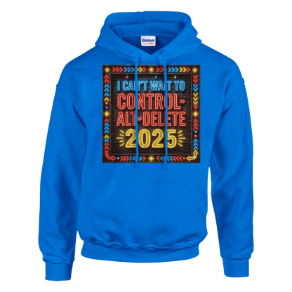 4bf90a17-2e96-42ad-a736-f992bee332d0