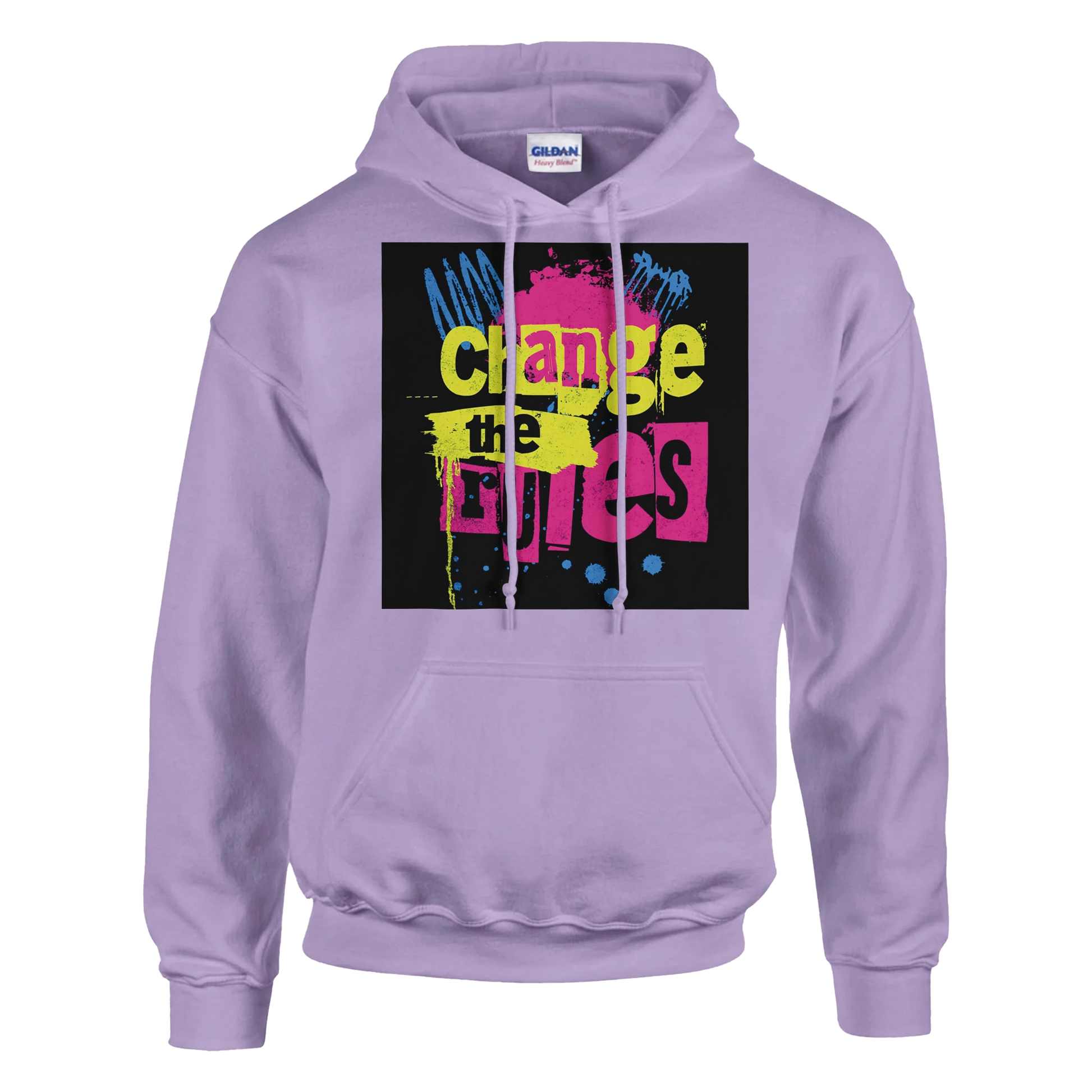 4bfd4ab3-6920-427e-a193-3fc09de7c52d