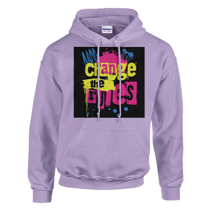 4bfd4ab3-6920-427e-a193-3fc09de7c52d