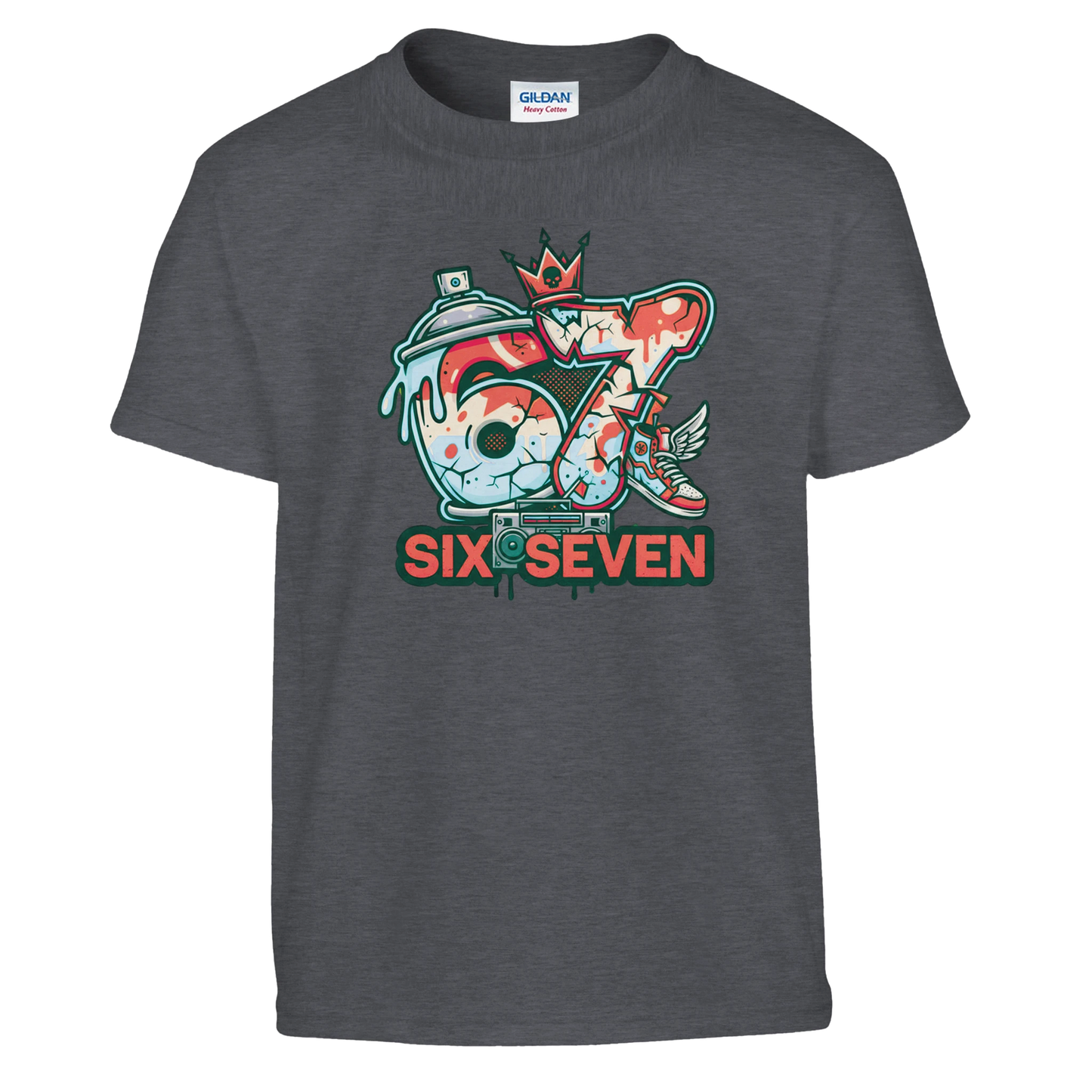 4c033ef0-47e9-478d-8e5b-cdfd4b56223a