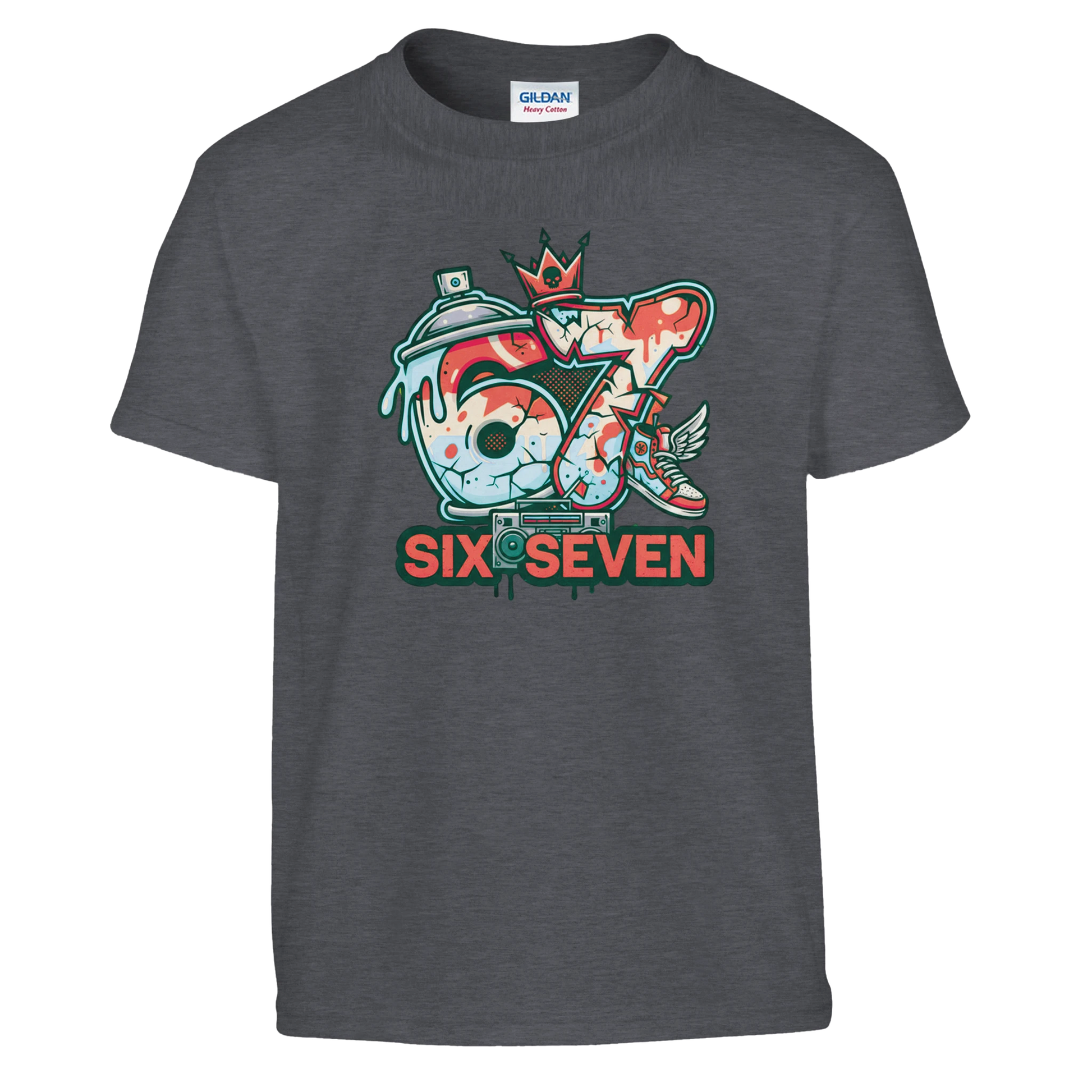 4c033ef0-47e9-478d-8e5b-cdfd4b56223a