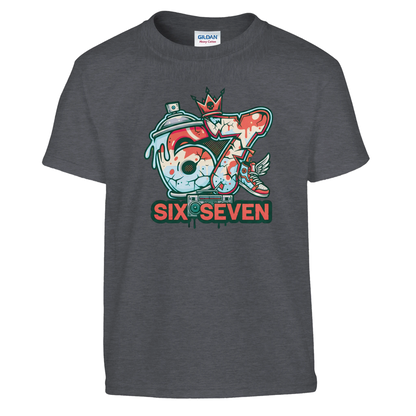 4c033ef0-47e9-478d-8e5b-cdfd4b56223a