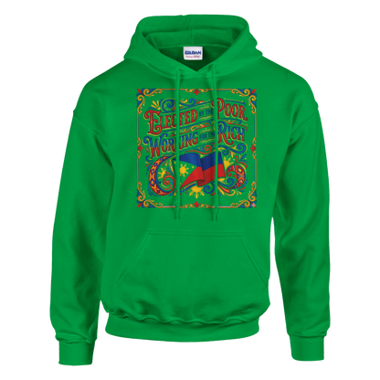 4c116f3b-90c0-492c-86d2-a363b4bbffe8