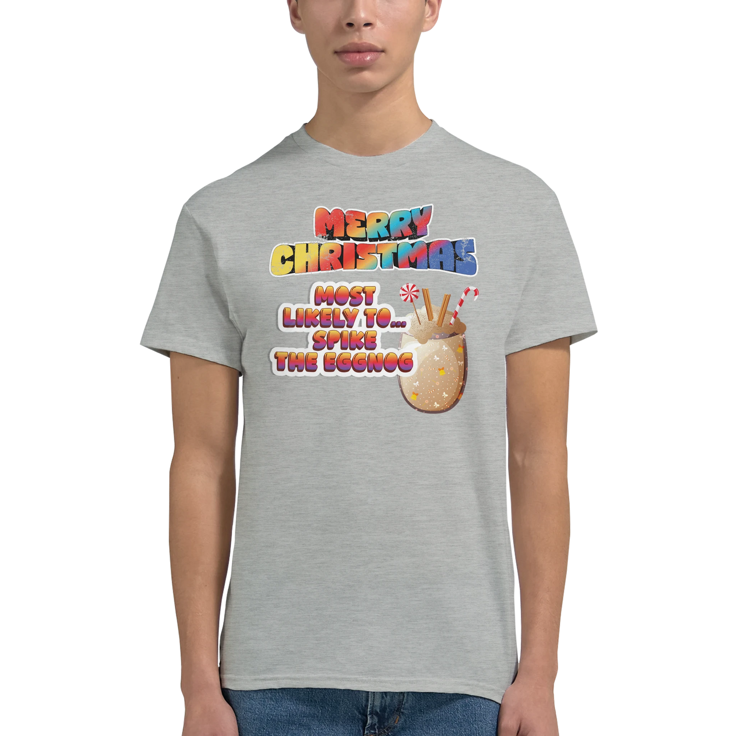 4c11f77c-721e-47d7-b10f-4a09d81f362b