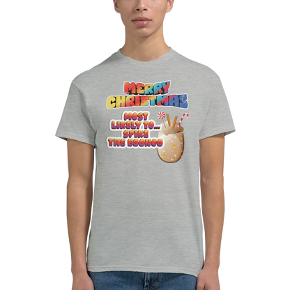 4c11f77c-721e-47d7-b10f-4a09d81f362b