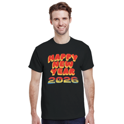 4c2e638e-a765-43ad-83ba-bdf9d32dd463