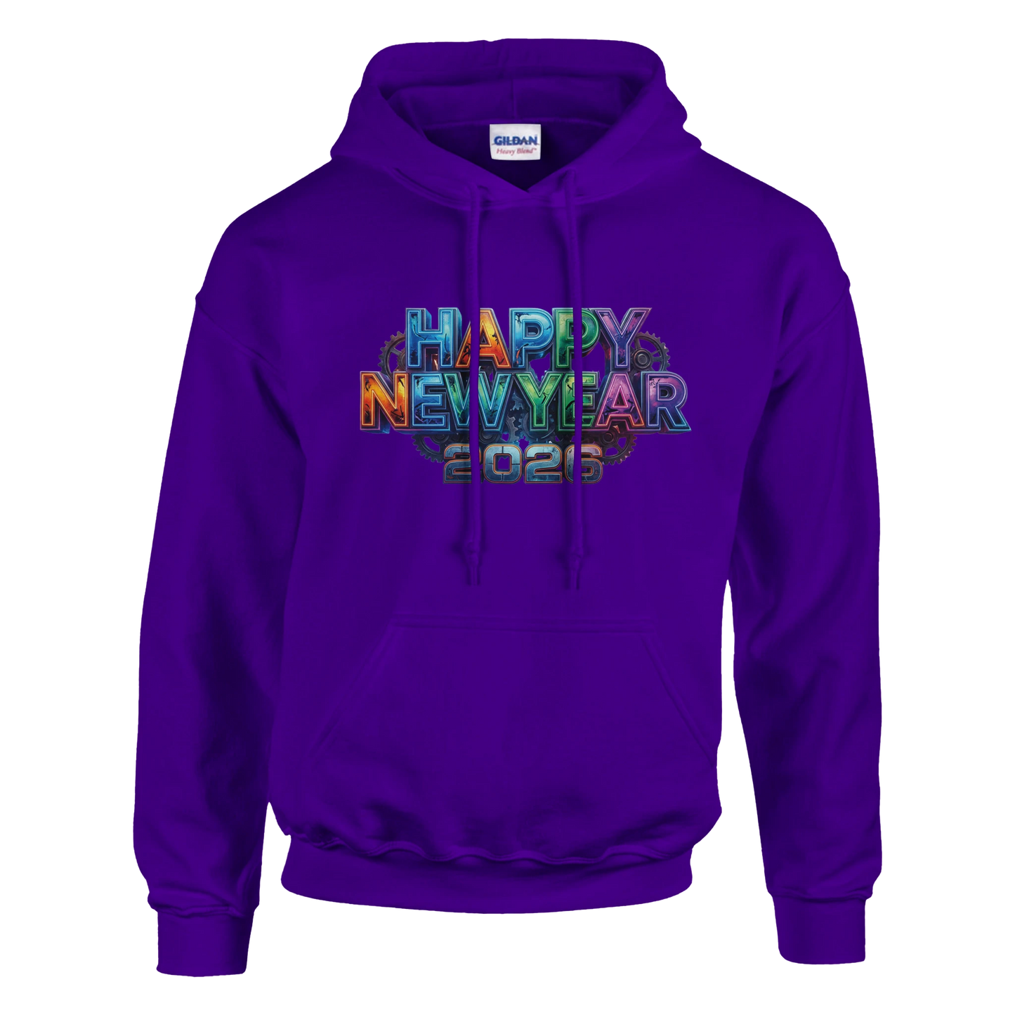 4c3371f5-7d04-4dbf-980c-476ef1e4ce98