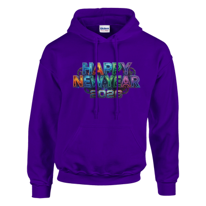 4c3371f5-7d04-4dbf-980c-476ef1e4ce98