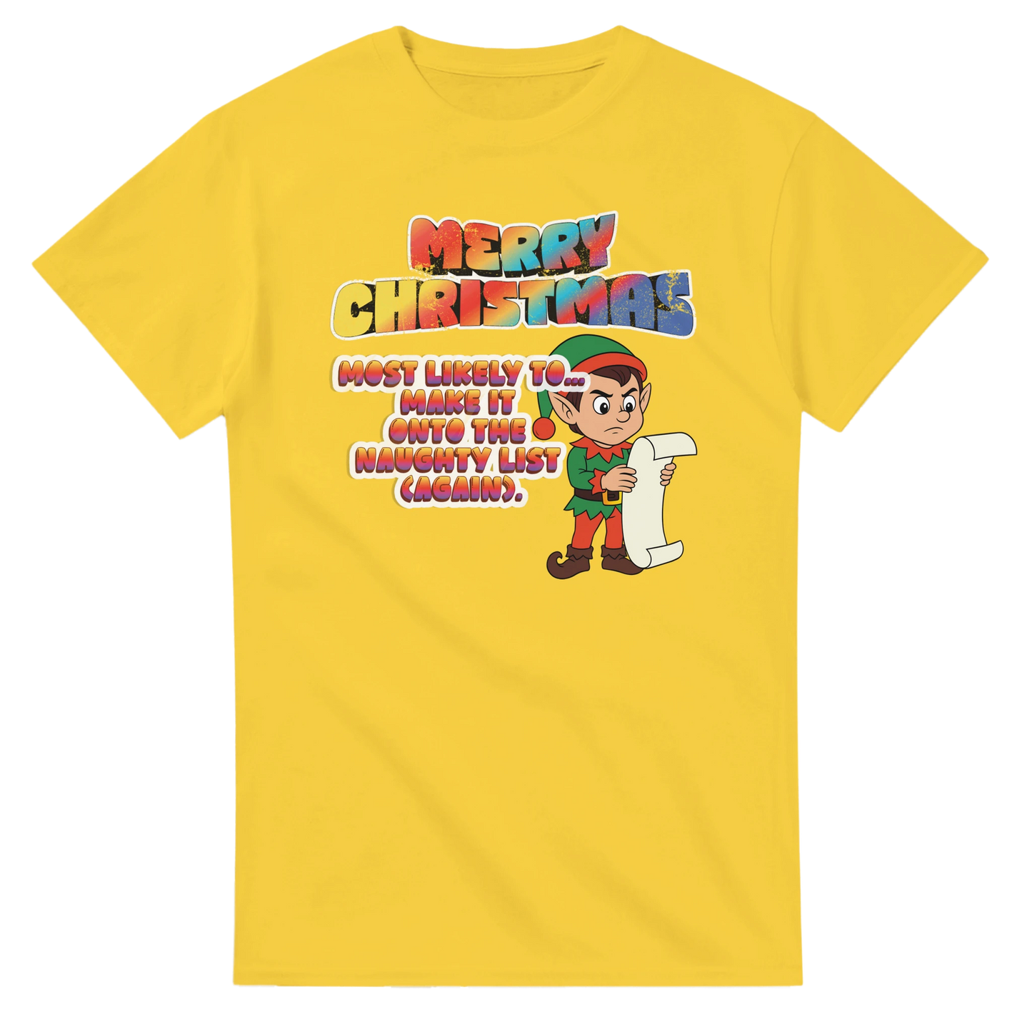 4c3c3c2d-74d4-47d8-a702-95480fb8d22e