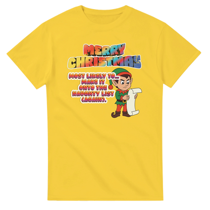 4c3c3c2d-74d4-47d8-a702-95480fb8d22e