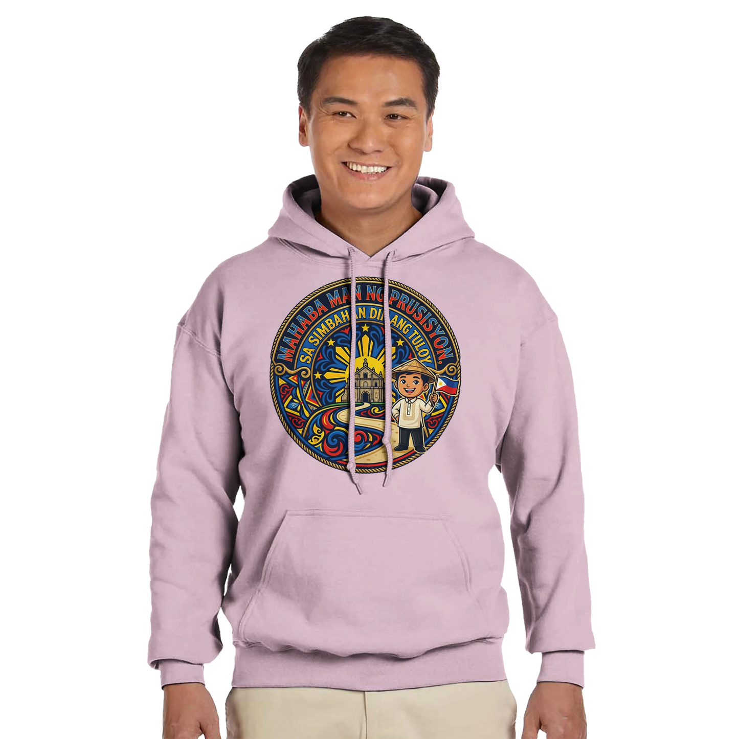 4c51967d-fe09-4a43-95fc-be3189388393