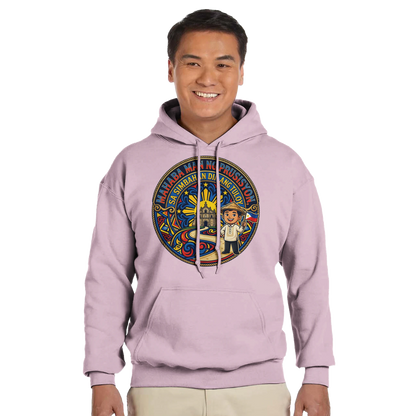 4c51967d-fe09-4a43-95fc-be3189388393